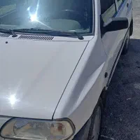۹۴دوگانه