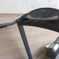 تردمیل خانگی|تجهیزات ورزشی|ساری, |دیوار