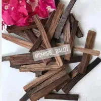 چوب بلوطا|خوردنی و آشامیدنی|لاهیجان, شهید آوینی|دیوار