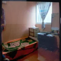 سوئیت-60-متری-دوخواب-موبندان