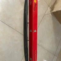 لوازم ۲۰۶ ضبط ، چراغ ، ایربگ فرانسه|قطعات یدکی و لوازم جانبی|اندیشه, اندیشه فاز ۴|دیوار