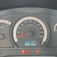 کوییک r دنده ای|خودرو سواری و وانت|تهران, نظامی گنجوی (توانیر)|دیوار