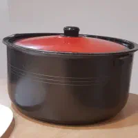 قابلمه و تابه تفلون|ظروف پختوپز|تهران, سازمان برنامه شمالی|دیوار