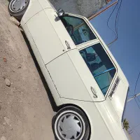 پیکان مدل 79 بی رنگ|خودرو سواری و وانت|زابل, |دیوار