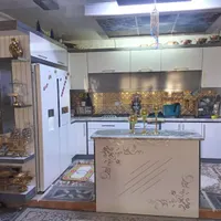 کابینت وکمد دیواری|جاکفشی، کمد، دراور|بروجرد, |دیوار