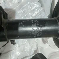 کمک جلو ماکسیما