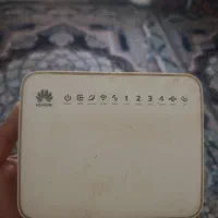 مودم هواوی استوک HG658 V2