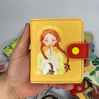 مدل هایی که سریع تموم میشه /موجودی محدود