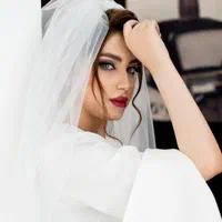 تور عروس|لباس|اهواز, کیانشهر|دیوار