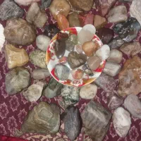 کادویی وکلکسیونی|کلکسیون و سرگرمی|چهاربرج, |دیوار