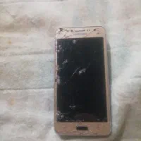 دو عدد گوشی فروشی|موبایل|شوط, |دیوار