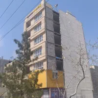 خرید-و-فروش-مطمئن-وتحویل-فوری-ملک-وزمین-تخصصی