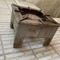 گاز|اجاق گاز و لوازم برقی پخت‌وپز|کرمانشاه, |دیوار