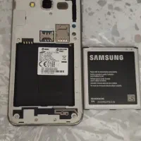 گوشی جی 5سامسونگ