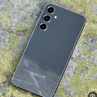 samsung s23fe