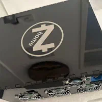 ماینر های zcash قانونی