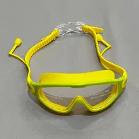 عینک شنا استخر غواصی یاماکاوا کد361|غواصی و ورزشهای آبی|قم, نیروگاه|دیوار