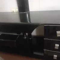 میز تلوزیون