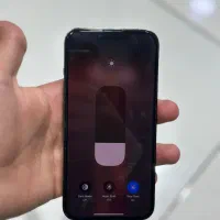 ایفون ۱۳ پرو ۱۲۸ گیگ تک سیم صفر واقعی باتری ۹۴٪|موبایل|ارومیه, |دیوار