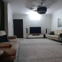 ۷۴ متر آسانسور دار تاپ لوکیشن