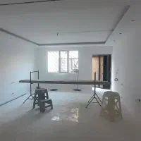 فروش-واحد-سه-نبش-دوشان-شهرک-شاروقی