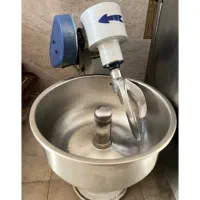 سرخکن بیکرز پراید،دستگاه خمیر،دیسپلیسوخاری،ترازو|کافیشاپ و رستوران|پاکدشت, شهرک انقلاب|دیوار