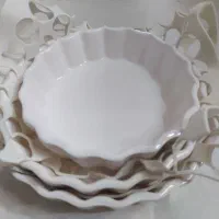 ظرف پذیرایی