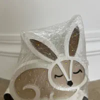 شلف و چراغ خواب ست|اسباب و اثاث بچه|تنکابن, |دیوار