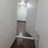 سویت ۷۰ متری ۱ خوابه|فروش آپارتمان|رشت, عینک|دیوار