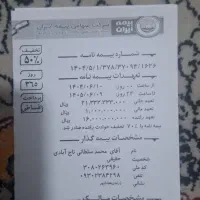 پژو۴۰۵|خودرو سواری و وانت|زرند, |دیوار