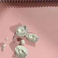 مهره الماس اسیاب