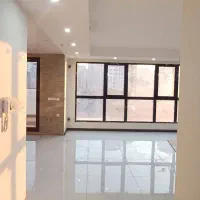 ۷۵متر/برجباغ/سند/قابلتهاتر/دریاچهچیتگر