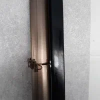 پرده عمودی|پرده، رانر، رومیزی|شیراز, کیان شهر|دیوار