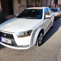 دنا اتومات توربو ۱۴۰۱