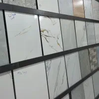 پخش کاشی و سرامیک،شیرآلات،هود،سینگ،گاز و انواع درب|مصالح و تجهیزات ساختمان|تربت جام, والفجر|دیوار