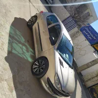 فروش 206تیپ 2مدل82|خودرو سواری و وانت|یاسوج, |دیوار