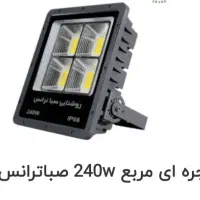 پروژکتور
