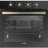 فر توکار برقی آلتون