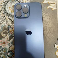 ایفون15پرو مکس