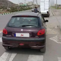 206|خودرو سواری و وانت|مشهد, ایوان|دیوار