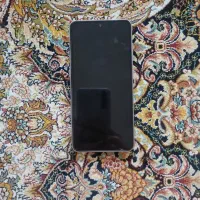 سامسونگ گلکسی اس 21 اف ای 5G