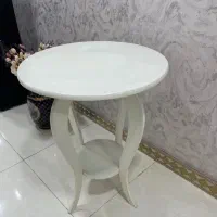 میز خاطره نو