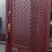 درب|عمده‌فروشی|برازجان, |دیوار