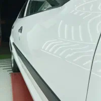 رانا ۹۵|خودرو سواری و وانت|رشت, علی آباد|دیوار