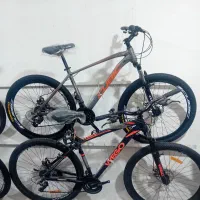 دوچ‌ر‌خه‌المینوم|دوچرخه، اسکیت، اسکوتر|گنبد کاووس, |دیوار