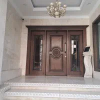 جردن ولیعصر ۱۱۵متر ۲خواب