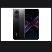 poco x7 pro در حد اک