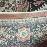 فرش|فرش|قم, شهرک امام حسین|دیوار