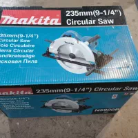 اره بشقابی ماکیتا|ابزارآلات|شیراز, ارم|دیوار