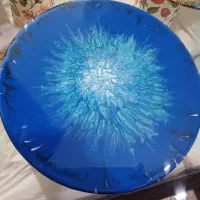 رزین و زیورآلات|زیورآلات و اکسسوری|سنندج, |دیوار